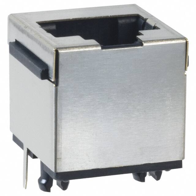 Amphenol ICC (FCI)-94152-088LF