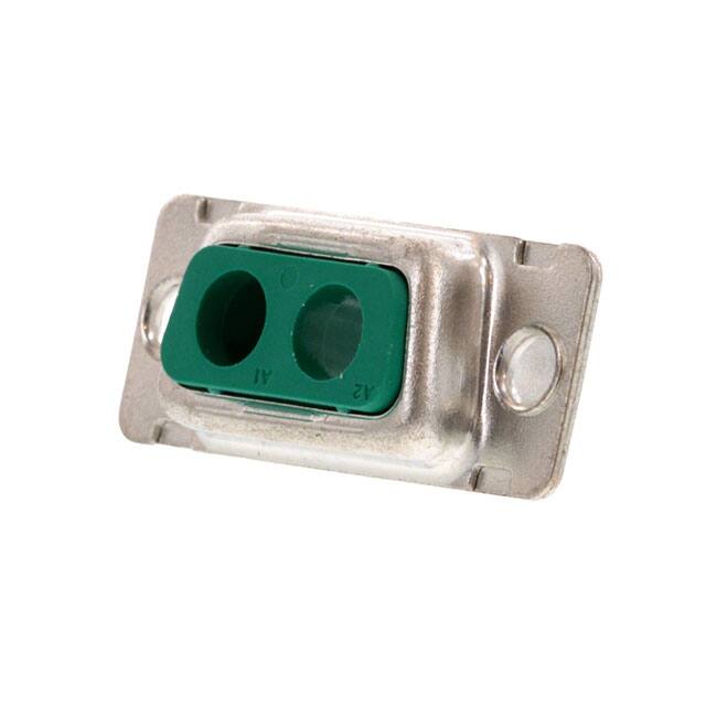 Amphenol ICC (FCI)-DE2V2PA00LF