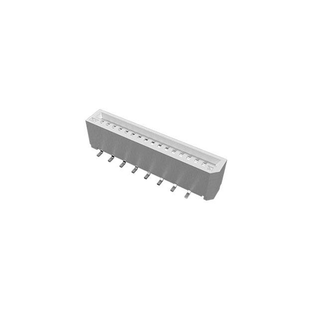 Amphenol ICC (FCI)-F52L-1A7A1-11005
