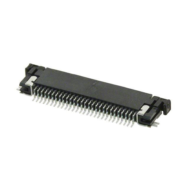 Amphenol ICC (FCI)-SFV28R-2STE1HLF