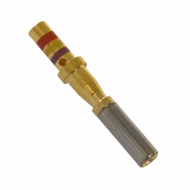 Amphenol Industrial Operations-10-257982-16F