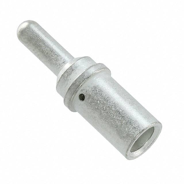 Amphenol Industrial Operations-10-729867-083
