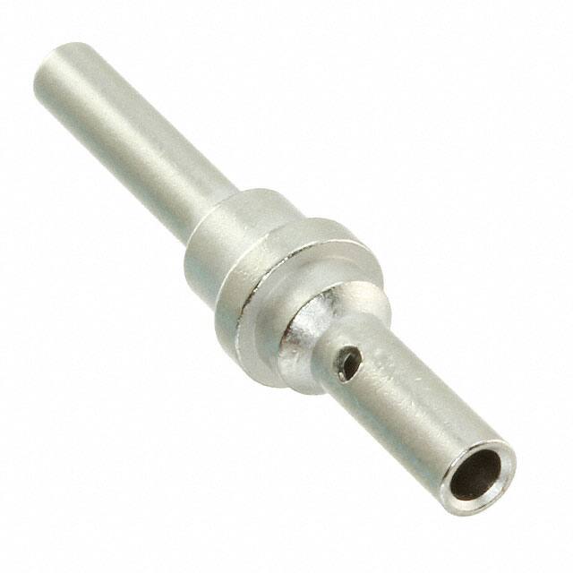 Amphenol Industrial Operations-10-729936-163