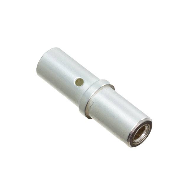Amphenol Industrial Operations-10-737421-001