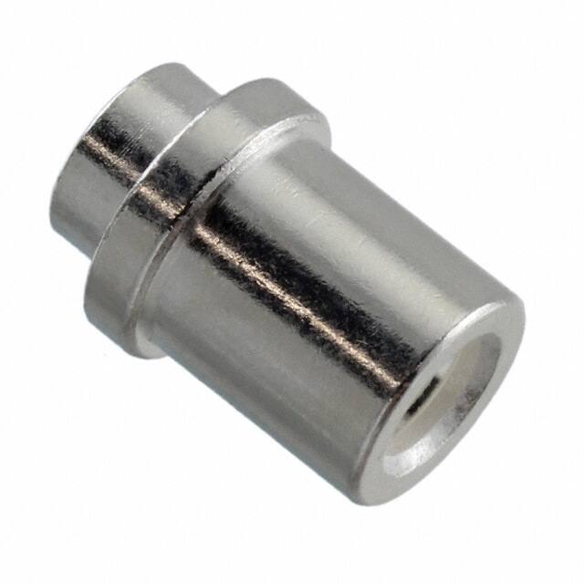 Amphenol Industrial Operations-10-737492-001