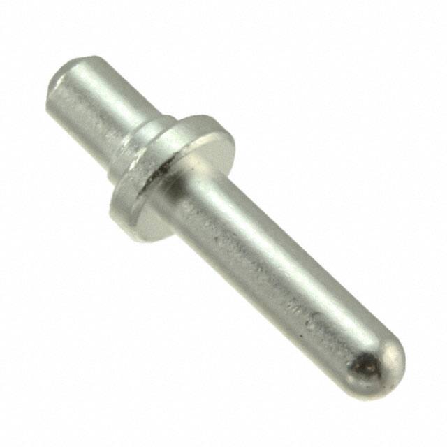 Amphenol Industrial Operations-10-737582-095
