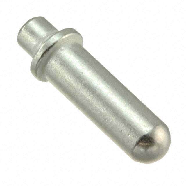 Amphenol Industrial Operations-10-737585-178