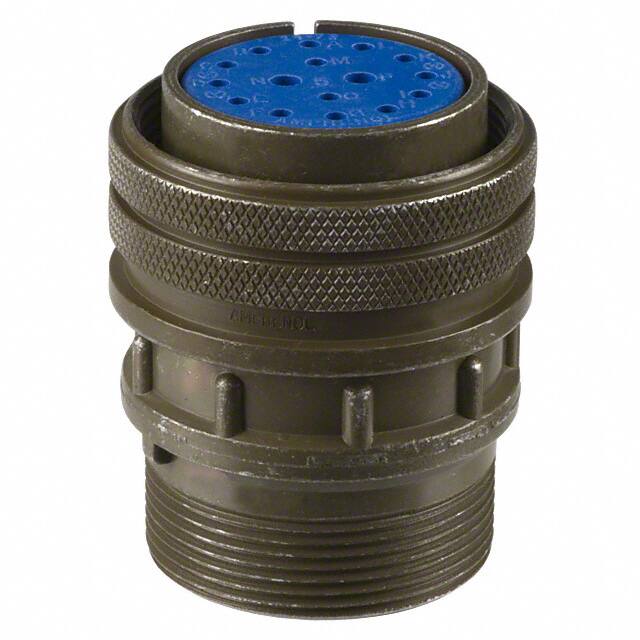 Amphenol Industrial Operations-97-3106A-24-7S(946)