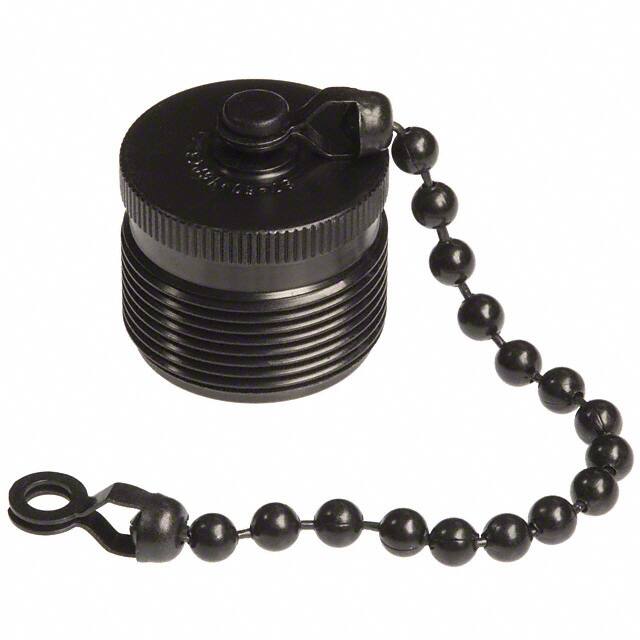 Amphenol Industrial Operations-97-60-16P(621)