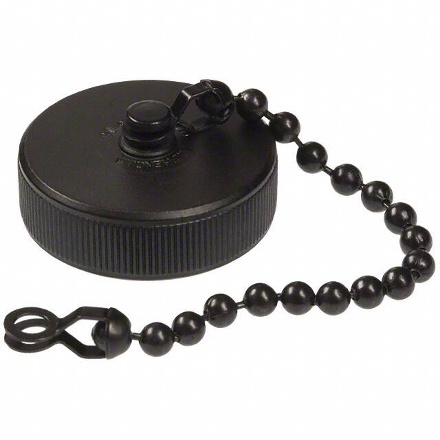 Amphenol Industrial Operations-97-60-20(621)
