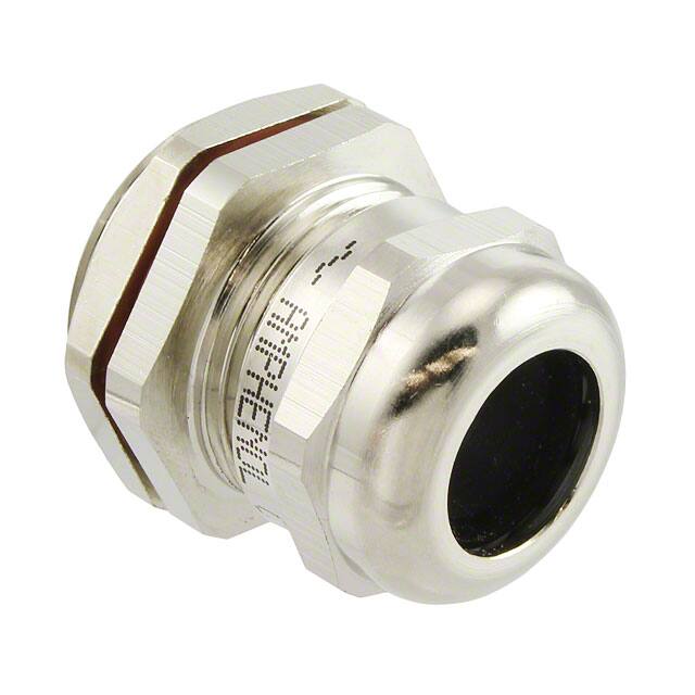 Amphenol Industrial Operations-AIO-CSJM24