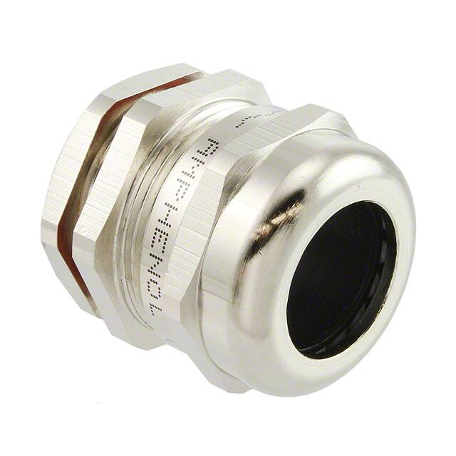 Amphenol Industrial Operations-AIO-CSJM25