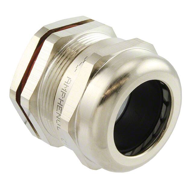 Amphenol Industrial Operations-AIO-CSJM36