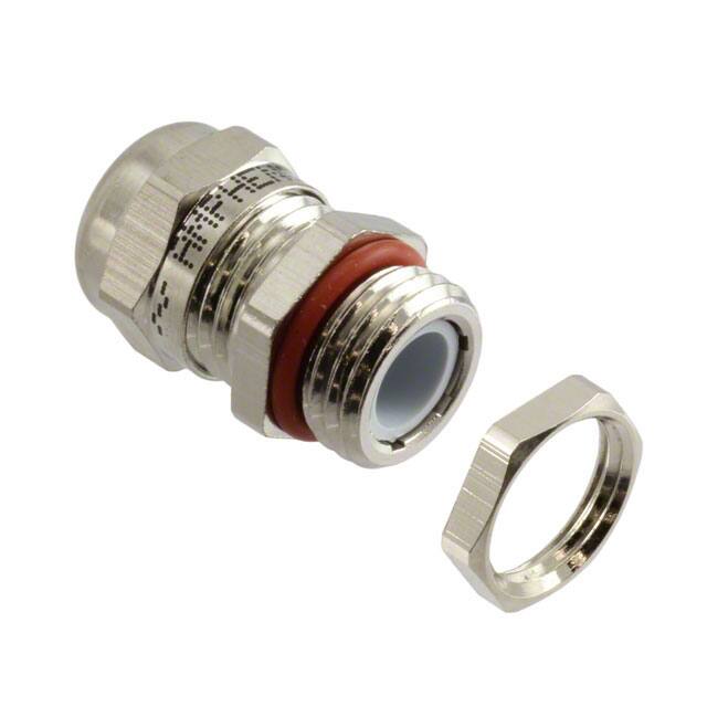 Amphenol Industrial Operations-AIO-CSJPG7