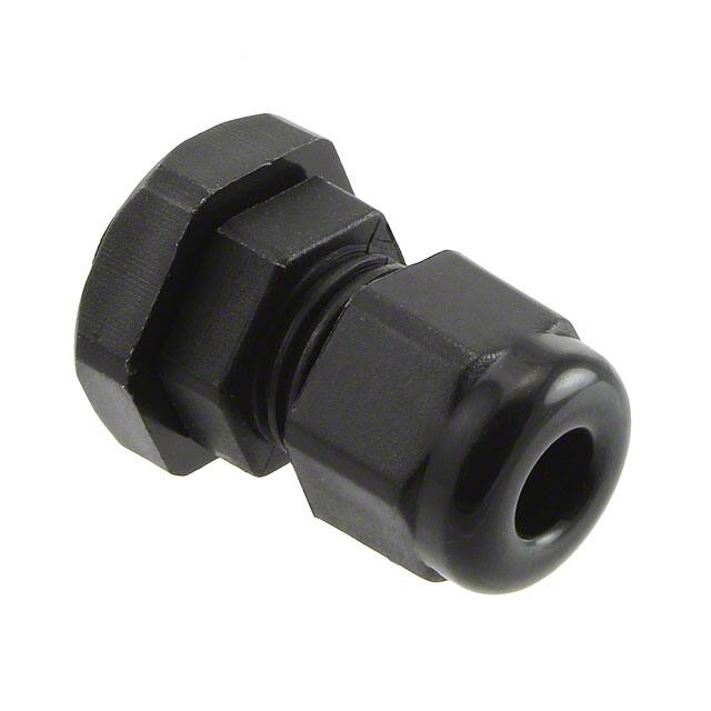 Amphenol Industrial Operations-AIO-CSPG7