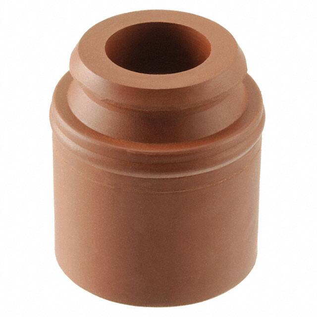 Amphenol Industrial Operations-PIN-INSL-11