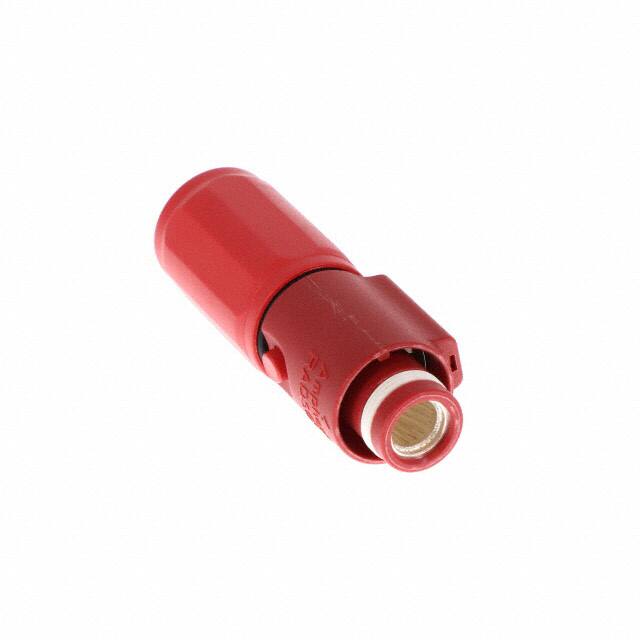 Amphenol Industrial Operations-SLPIPB35BSR2EH