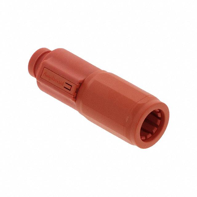 Amphenol Industrial Operations-SLPIPB50BNO2
