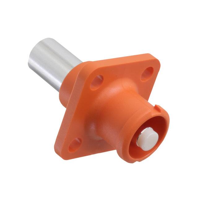 Amphenol Industrial Operations-SLPIRA25CPNO1