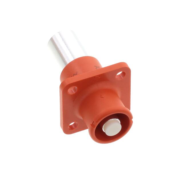 Amphenol Industrial Operations-SLPIRB50CPNO4