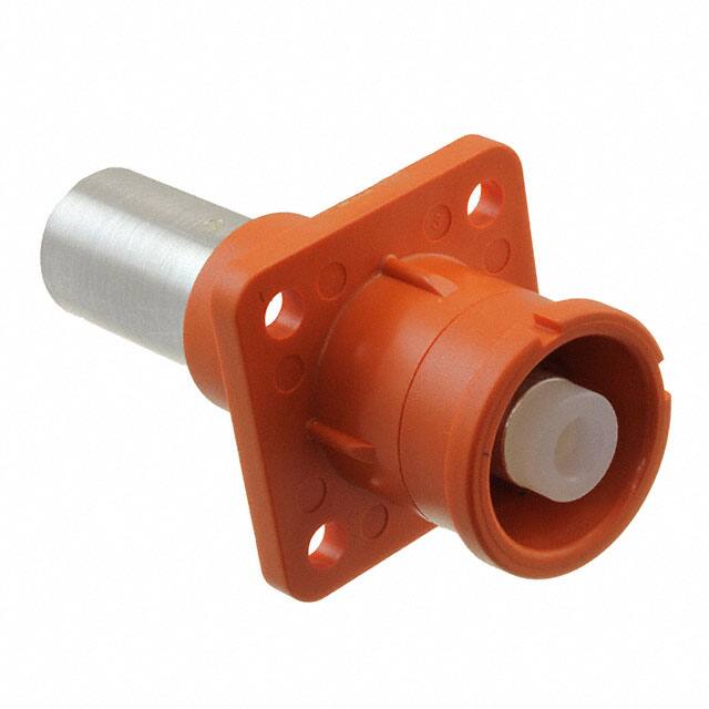 Amphenol Industrial Operations-SLPIRC70CPSO0