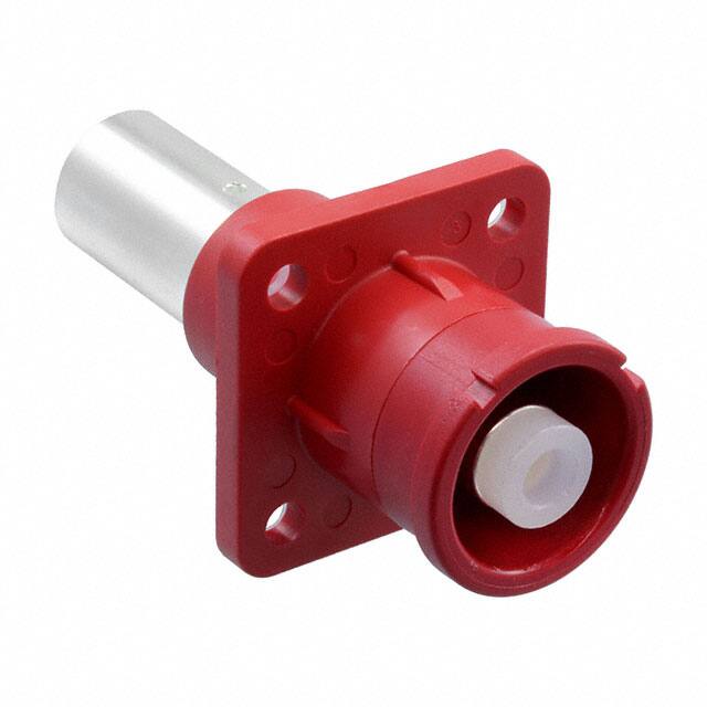 Amphenol Industrial Operations-SLPIRC70CPSR0