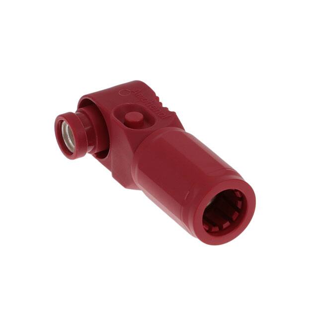 Amphenol Industrial Operations-SLPPB35BNR2
