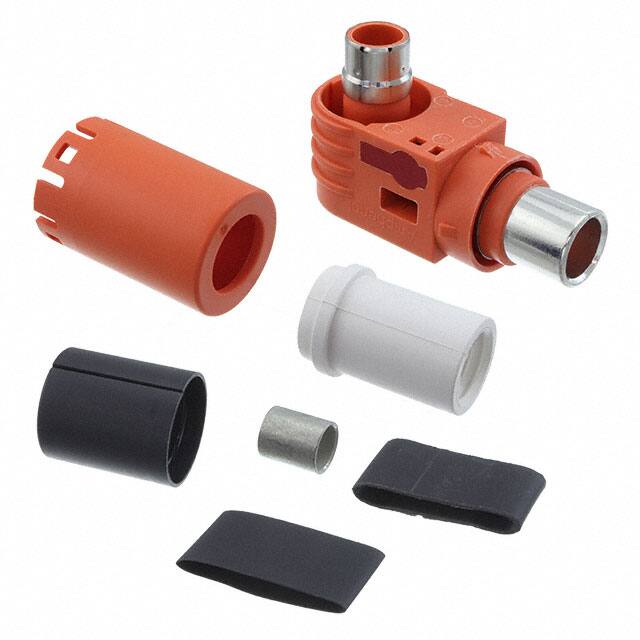 Amphenol Industrial Operations-SLPPB50BSR0EH