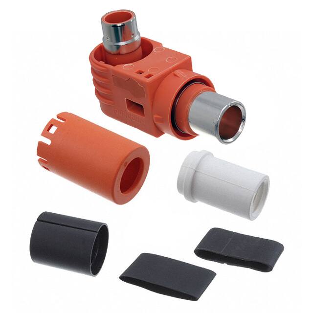 Amphenol Industrial Operations-SLPPB70BSO1EH