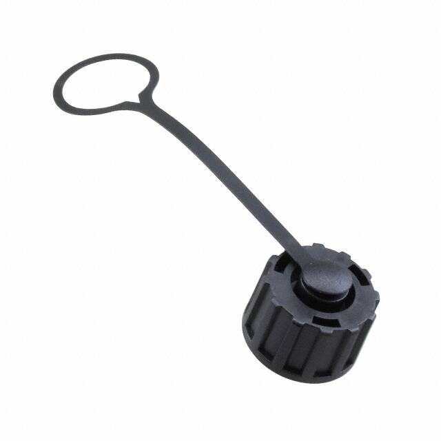 Amphenol LTW-CAP-WEOFTPC1