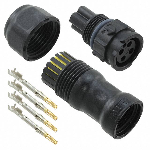 Amphenol LTW-CB-04BMFA-QL8MP0