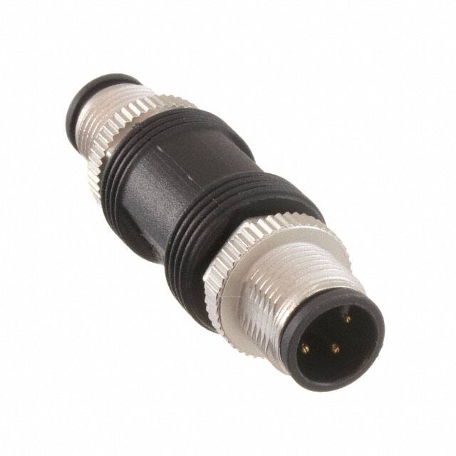Amphenol LTW-IA-A03M-A03M-0000-01