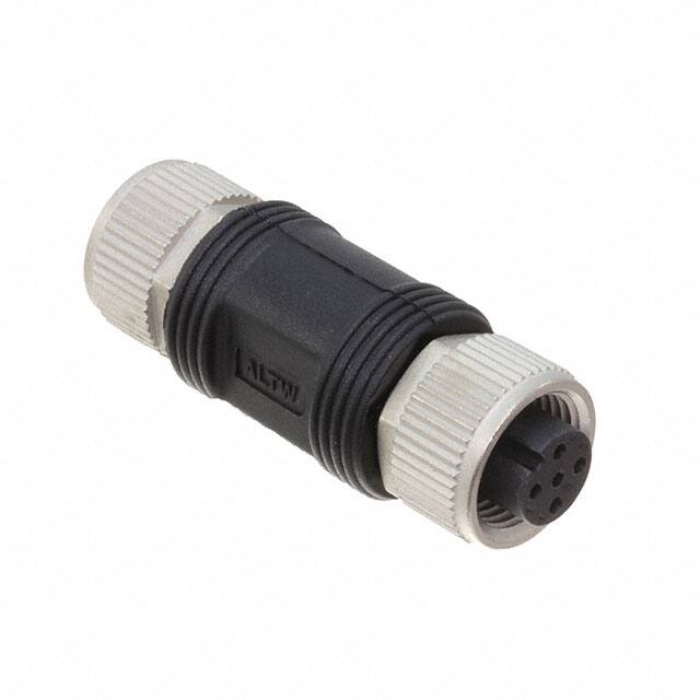 Amphenol LTW-IA-A05F-A05F-0000-01