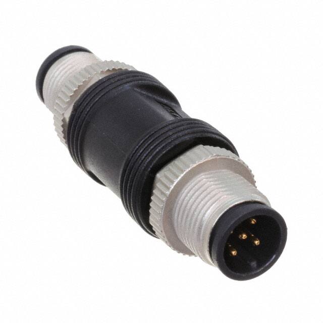 Amphenol LTW-IA-A05M-A05M-0000-01
