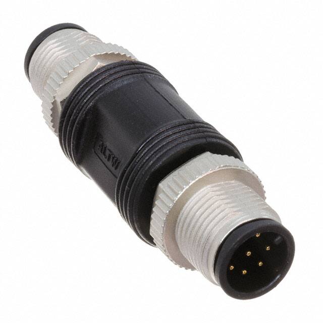 Amphenol LTW-IA-A08M-A08M-0000-01