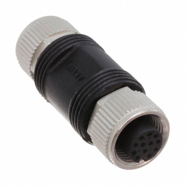 Amphenol LTW-IA-A12F-A12F-0000-01