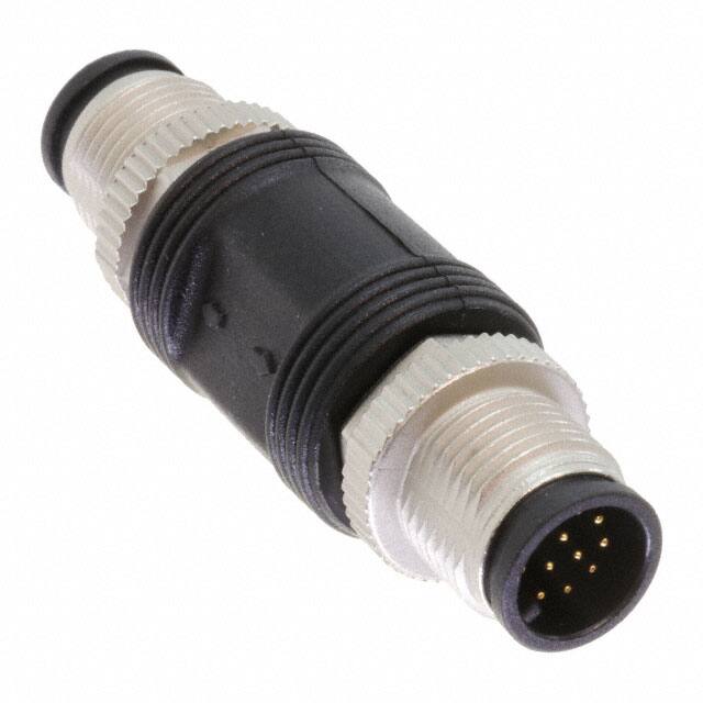 Amphenol LTW-IA-A12M-A12M-0000-01