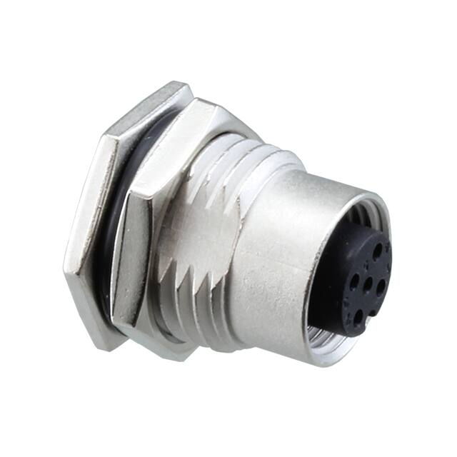 Amphenol LTW-M12A-05PFFS-SF8002