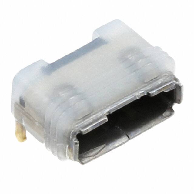 Amphenol LTW-MUC-20PFFR-JS8C02