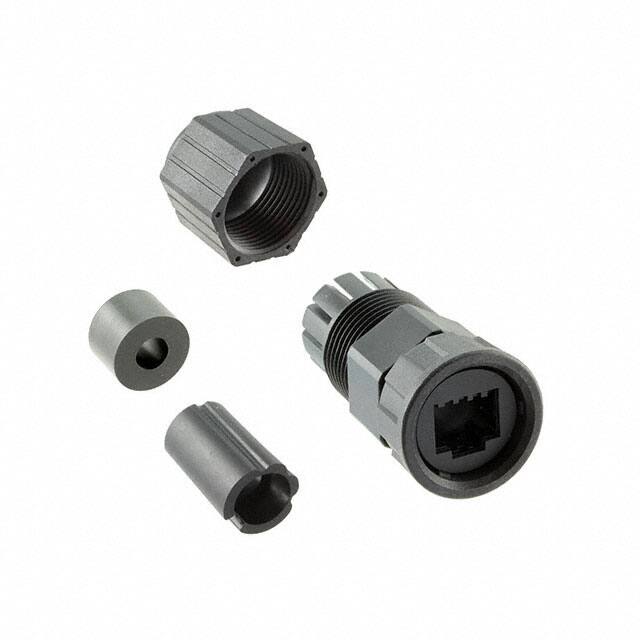 Amphenol LTW-RCP-00BMMS-TLM7001