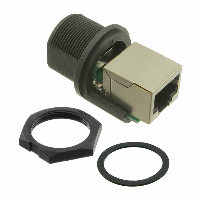 Amphenol LTW-RCP-5SPFFH-SCM7001