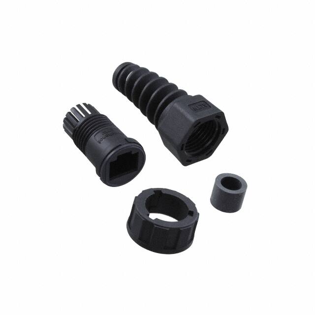 Amphenol LTW-RDP-00AMMA-TLM7001
