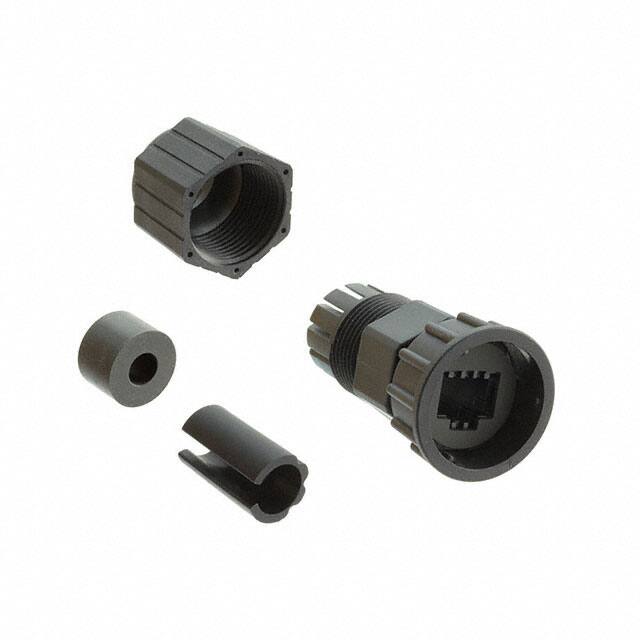 Amphenol LTW-RDP-00BMMS-TLM7001