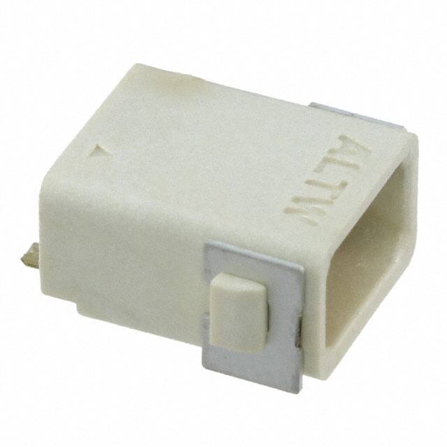 Amphenol LTW-SSL12-J2D00-000001