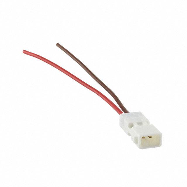 Amphenol LTW-SSL12-J2LJ0-020A01