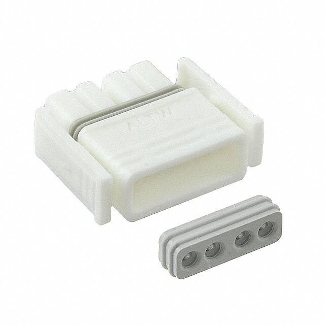 Amphenol LTW-SSL12-P4FP0-M00001