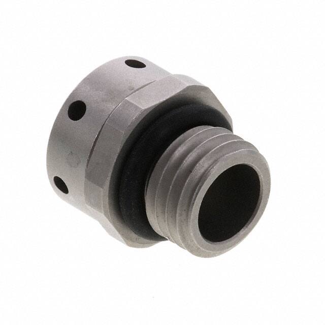 Amphenol LTW-VENT-MS1NMS-O8001