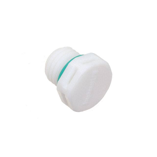 Amphenol LTW-VENT-PS1NCR-O8002