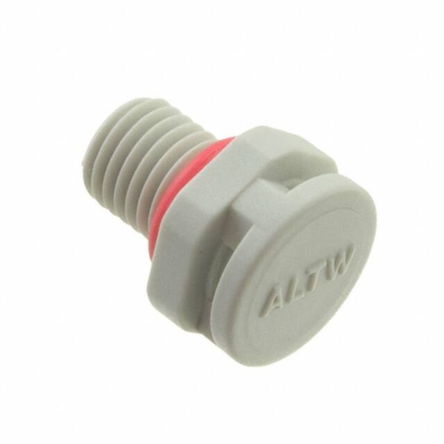 Amphenol LTW-VENT-PS2NGY-O8001