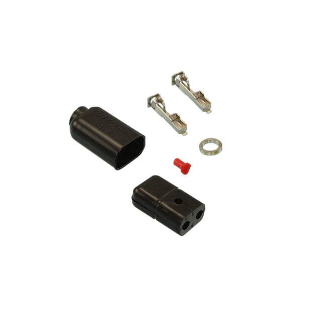 Amphenol NEXUS Technologies-MJ-102